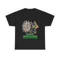 I Hate Begfluencers T-Shirt