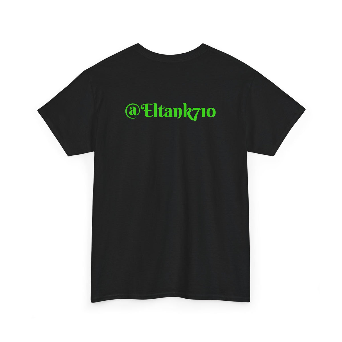 I Hate Begfluencers T-Shirt