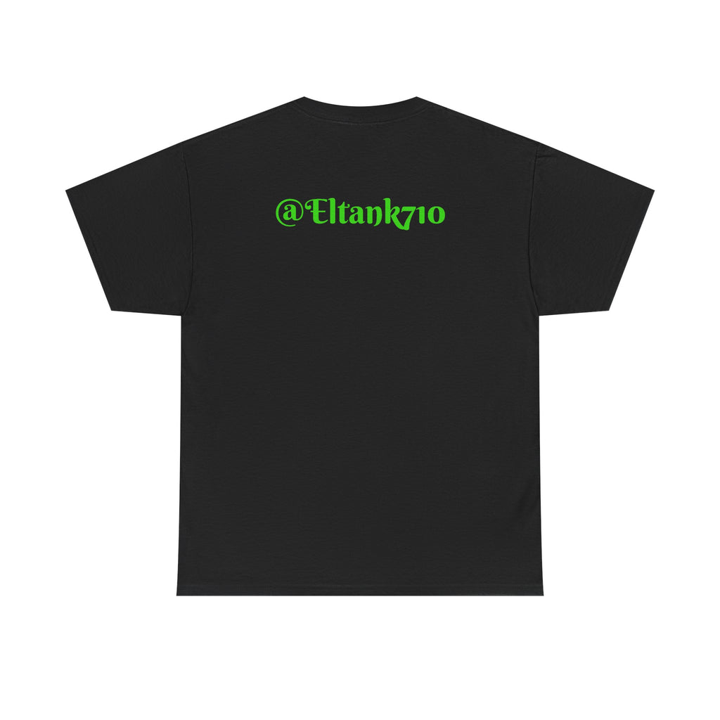 I Hate Begfluencers T-Shirt