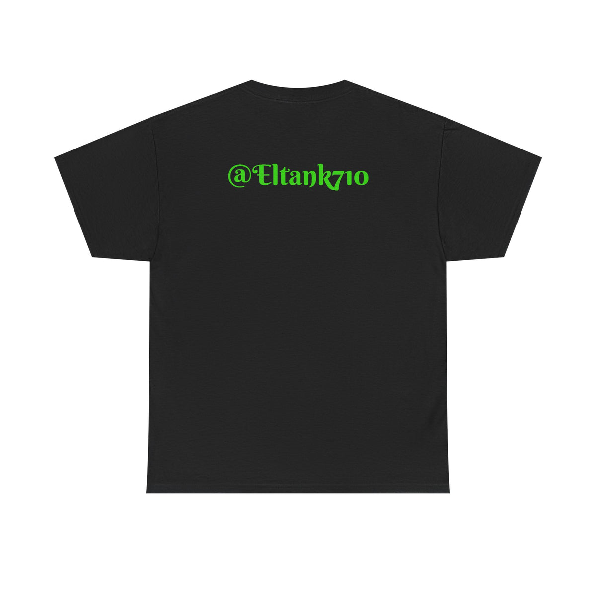 I Hate Begfluencers T-Shirt